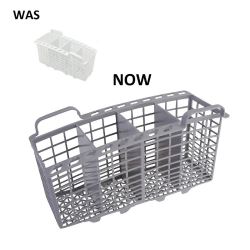 Cutlery Basket