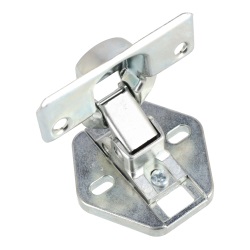 Cupboard Door Hinge 