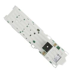 Operating Module