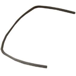 TOP OVEN GRILL DOOR SEAL