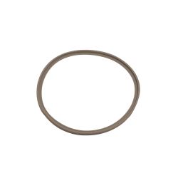 Rubber Door Seal