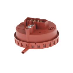 Pressure Switch 