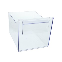 Salad Drawer 222mm x 225mm