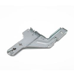 Door Right Hinge Plate 