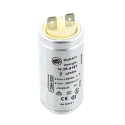 Starting Capacitor 2mF
