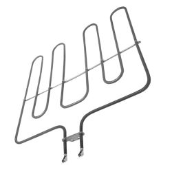 Base Bottom Element