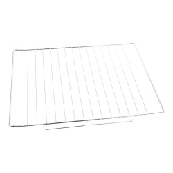 Grill Oven Rack Shelf 463 x 360mm