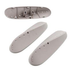 Drum Paddle Lifters, Pack of 3
