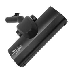 290mm Easy Ride Airo Brush Tool