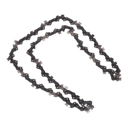 Saw Chain
