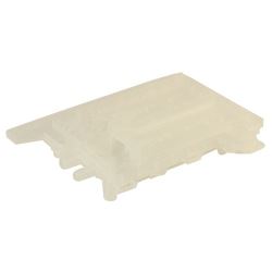 Dispenser Drawer Water Conveyor 