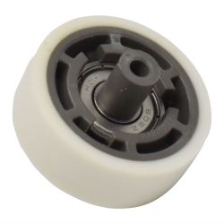 Roller Drum Wheel 