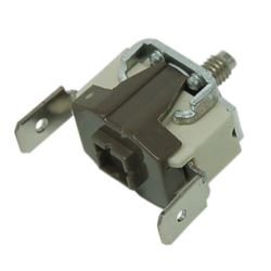 Thermostat  230c