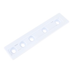 Built In Door Panel Slide 