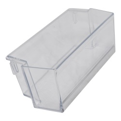 Bottom Door Shelf 