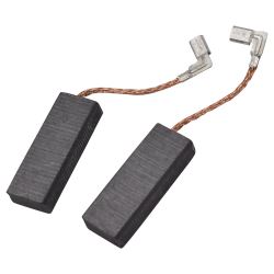 Carbon Brush Set
