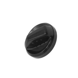 Rotary switch WD