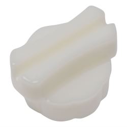 Oven Bulb Lamp Light Removal Tool 48mm