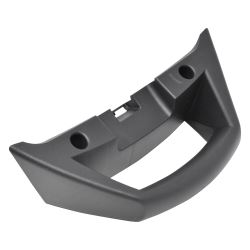 Handle