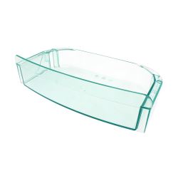 Middle Door Shelf Rack 