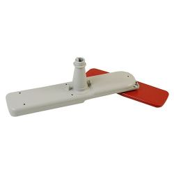 Lower Spray Arm