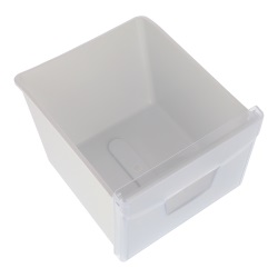 Crisper Box Basket Drawer 