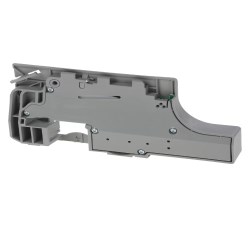 Door Opening Module Lock 