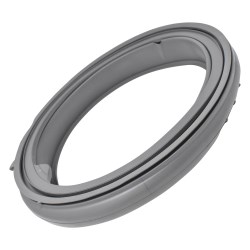 Door Seal