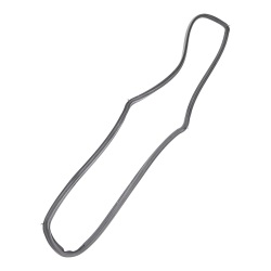 Door Seal 