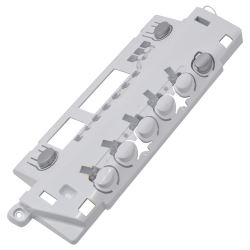 Electronic Module Container