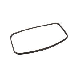 Top Oven Grill Door Seal