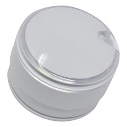 Timer Selector Knob Switch Dial 
