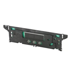 Digital Clock Timer 