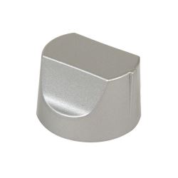 Hob Control Knob