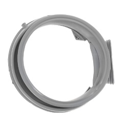 Door Seal Rubber Gasket