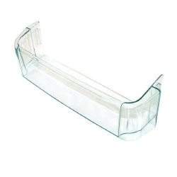 Door Bottle Shelf