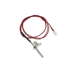 Temperature Thermostat Probe