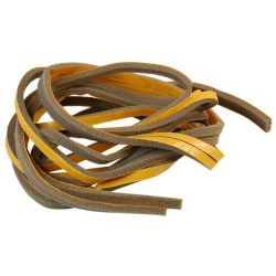 Hob To Kitchen Surface Seal Strip x 2