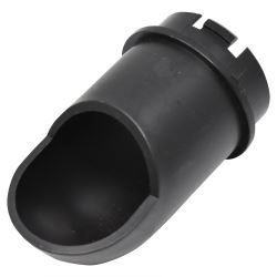 Bag Connector For George