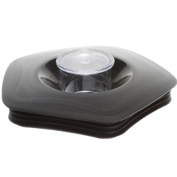 Blender Lid