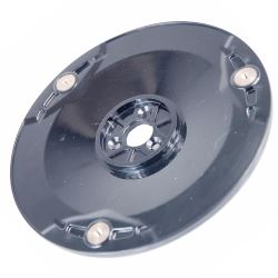 Grass Cutting Disc 