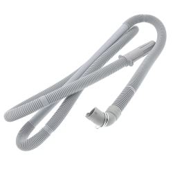 Drain Water Hose Pipe 2.54m Extra Long