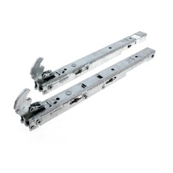Door Hinge Left & Right
