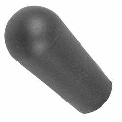 Knob