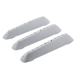 Drum Paddle Lifters, Pack of 3