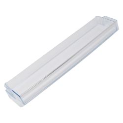 Door Bottle Shelf Rack
