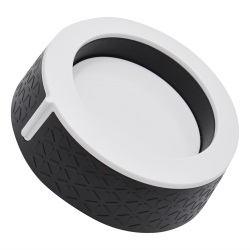 Timer Knob