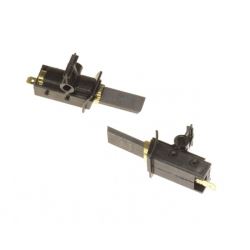 SELNI Motor Carbon Brushes