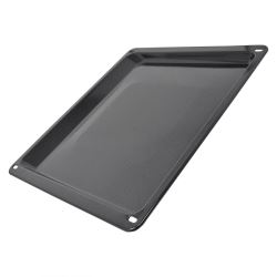 Enamel Roasting Baking Tray