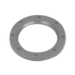 Radial Seal